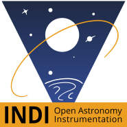 Projet Indilib